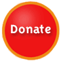 red Donate button