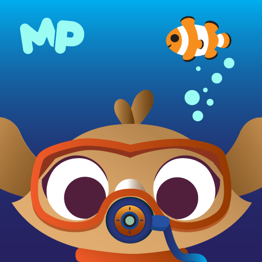 Marco Polo Ocean