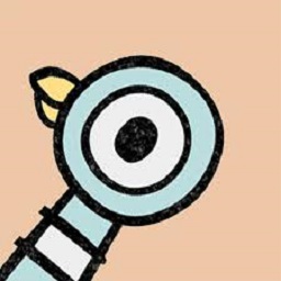 Don’t Let the Pigeon Run This App!