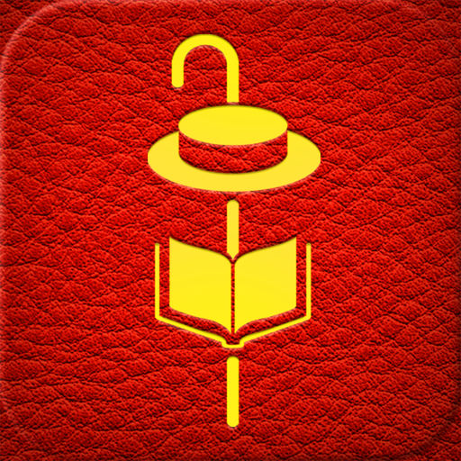 Fantastic Flying Books of Mr. Morris Lessmore