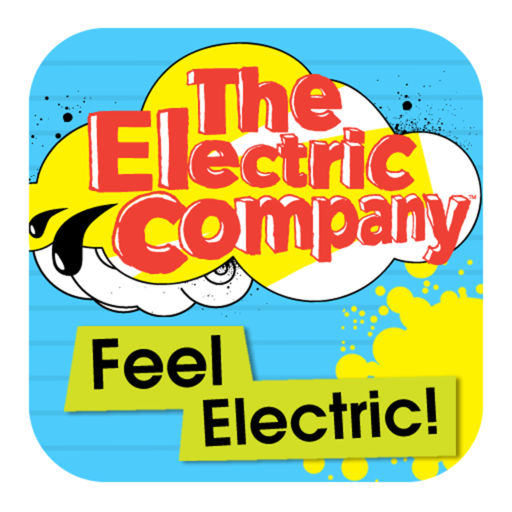 Feel Electric