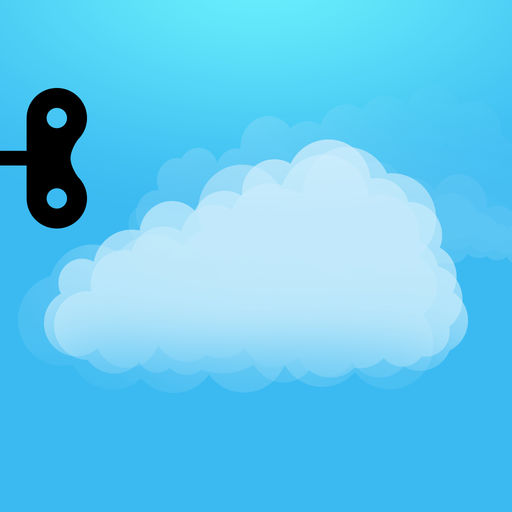 The Weather