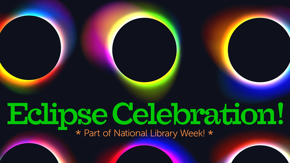 Champaign Public Library: Home champaign-public-library-home